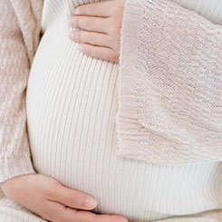 对于全球数据🍝📑中心现存的海量☃AA69GPU芯片来说🧨🐝，每天都在产生亿🆙